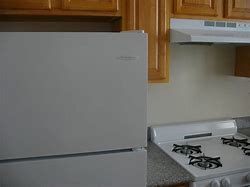 Image result for Scratch and Dent Appliances Krfc302epa