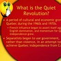 Image result for Separatist Movements in Canada