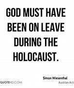 Image result for Simon Weisenthal Quotes