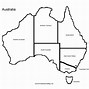 Image result for Australia's Most Famous Landmarks