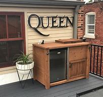 Image result for Small Refrigerator for Dorms