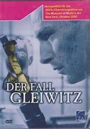 Image result for Gleiwitz Incident