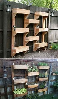 Image result for Reclaimed Wood Industrial Furniture