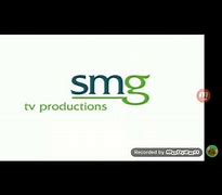 Image result for SMG TV Productions