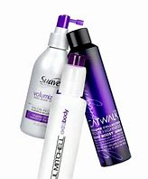 Image result for Best Volumizing Hair Products