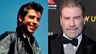 Image result for Grease John