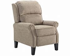 Image result for Best Home Furnishings 7147