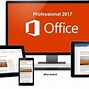 Image result for Is Office 32 or 64-Bit
