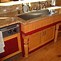 Image result for Kitchen Farm Sink Instalation