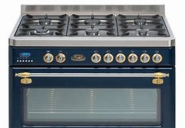 Image result for Appliances Wholesale Prices