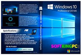 Image result for Microsoft Windows 10 32-Bit Download Free