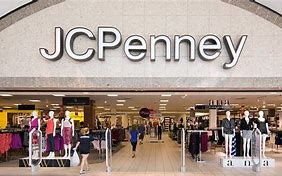 Image result for JCPenney Product Line