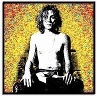 Image result for Syd Barrett Artwork