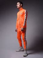 Image result for Japanese Tracksuit