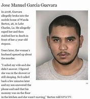 Image result for America Fugitive Most Wanted Women