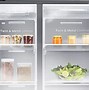 Image result for All Refrigerators