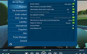 Image result for Install DVD Player App