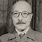 Image result for Hideki Tojo Manchuria