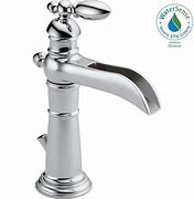 Image result for How to Open Delta Faucet