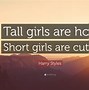 Image result for Cute Beautiful Inspirational Quotes