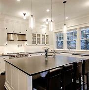Image result for Clean Kitchen Countertops