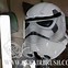 Image result for Star Wars Helmets