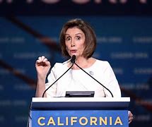 Image result for Nancy Pelosi House Pacific Heights San Francisco