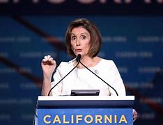 Image result for Nancy Pelosi and Family Pics