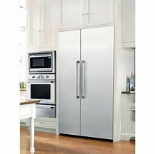 Image result for Kenmore Counter-Depth Refrigerator