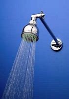 Image result for Small Gas Hot Water Heater
