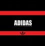 Image result for Logo De Adidas