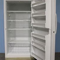 Image result for Whirpool 13 Cf Upright Freezer Model Evv10cwr1