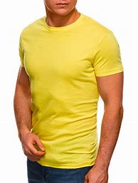 Image result for Black and Yellow Shirt