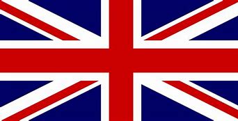 Flag of the United Kingdom に対する画像結果
