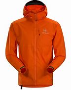 Image result for CA Hoody Shoe