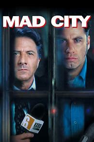 Image result for Mad City Cartoon