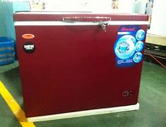 Image result for Chest Freezer Baguio Price