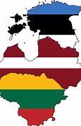 Image result for Baltic Sea Lithuania River