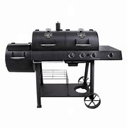 Image result for Lowe's Smokers and Grills