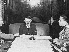 Image result for What Is Axis Powers