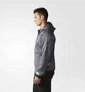 Image result for Adidas Mesh Hoodie
