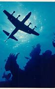 Image result for US Navy Soldier