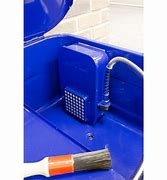 Image result for Parts Washer Pump