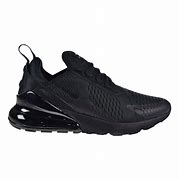 Image result for Nike Mens Air Max Plus - Running Shoes Black/Black/Black Size 09.5