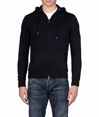 Image result for Armani Jeans Hoodie