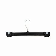 Image result for Clothes Hanger Spacers