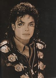 Image result for Michael Jackson Pictures of Him
