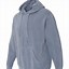 Image result for Comfort Colors Faded Sweatshirt