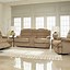 Image result for Lane Recliners