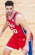 Image result for Georges Niang